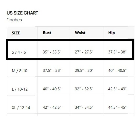 Lyla Dress DRESS THE POPULATION, Size: Small - Picture 6 of 11